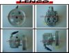 LENCO SP4078 Hydraulic Pump, steering system